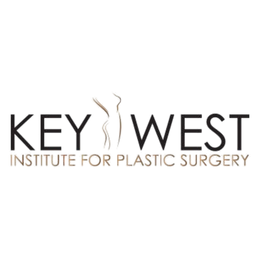 Key West Institute for Plastic Surgery