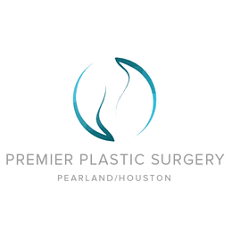 Premier Plastic Surgery