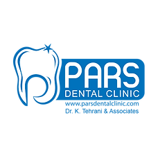 La Rose Dental Office