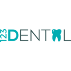 123Dental