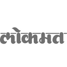 lokmat.png