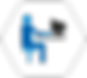 Application Design - iCon.png