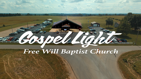 Church Front 2.png