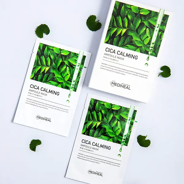 CICA CALMING.webp