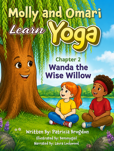 Audio - Chapter 2 - Wanda the Wise Willow.png