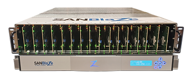 RM5-VLF5-Aug2023-adj (002).png