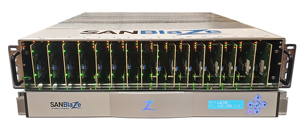 RM5-VLF5-Aug2023-adj (002).png