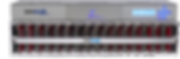 SBExpress-rm-stack (002)_edited.png