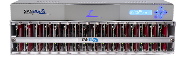 SBExpress-rm-stack (002)_edited.png