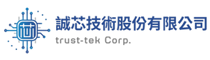 trust-tek logo new.png