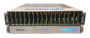 RM5-VLF5-Aug2023-adj (002).png