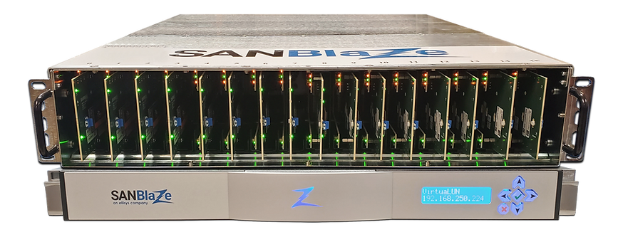 RM5-VLF5-Aug2023-adj (002).png