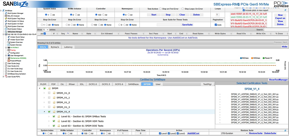 SPDM 1.4 Screen Shot.png