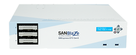 SANBlaze 03A copy.png