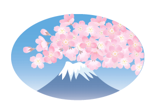 3月桜１.gif