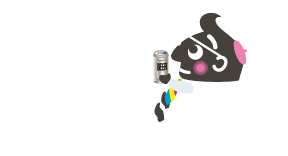 3-花見1.gif