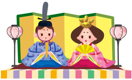 2ひな祭り2.gif