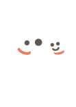 6犬2.gif