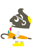 6月Morry傘2.gif
