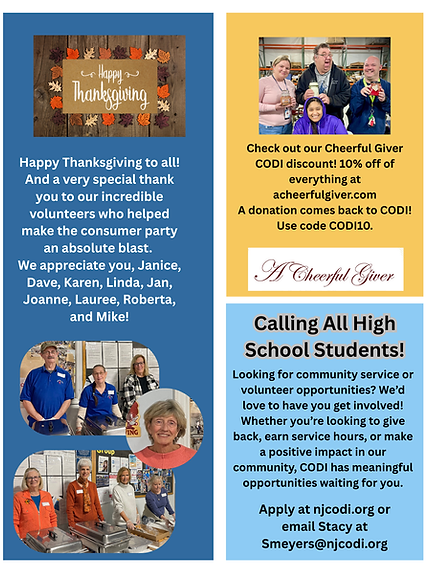 CODI Pride page 2 (5).png