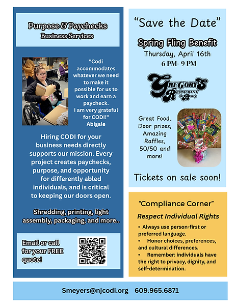 CODI Pride PUBLIC page 2 (3).png