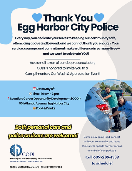 EHC Free Car wash flyer (6).png