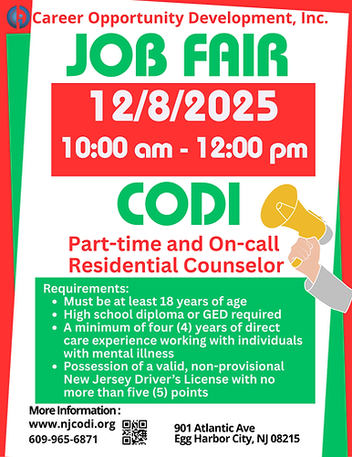 we are HIRING (1).png