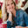Writer: Courtney