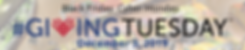 Copy of #GivingTuesday 2019 Banner (2).p