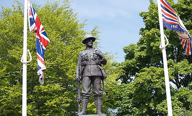 facebook_1593349464905_66829920340529764