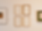 MAPC.png