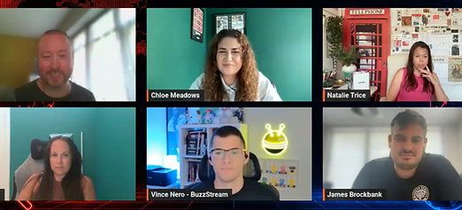 digital pr panel.PNG