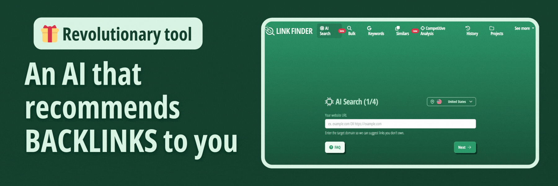Link Finder AD GIF EN.gif