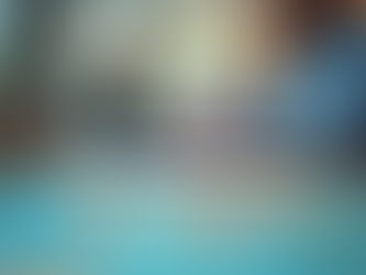 Simplify International Travel with Expert Bookings