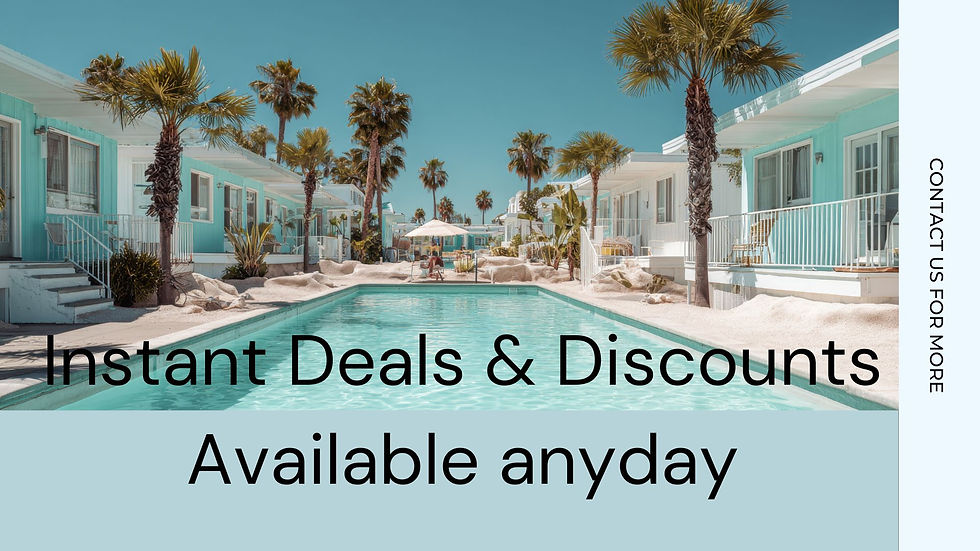 White and Light Blue Simple Minimalist Professional Hotel Presentation (1).jpg