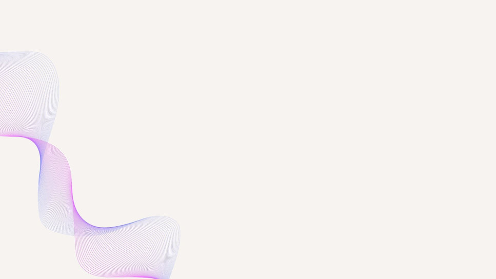 background_2_edited.jpg