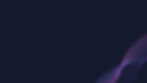 background_5_edited.jpg