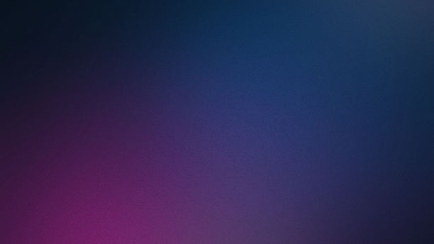 RTT_background1.jpeg