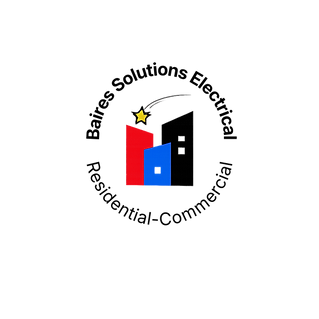 Baires Solutions Electrical (10).png
