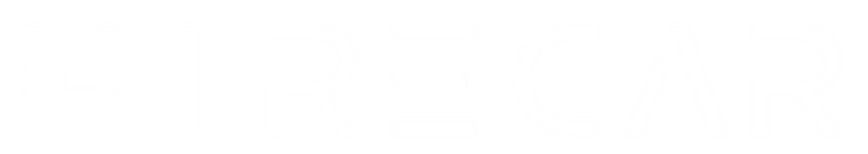 White logo - no background.png