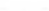 White logo - no background.png