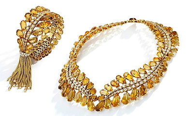 citrine_sterlé.jpg