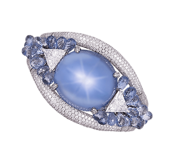 cabochon sapphire moussaieff.png