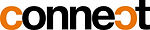Connect Logo.jpg