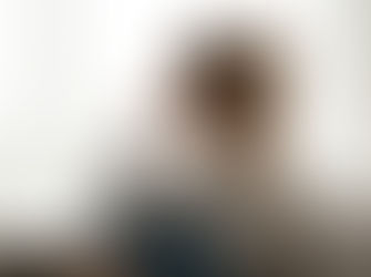 Do. 26 maart - Veralim Academy: Welzijn en verzuim (ontbijtseminarie)