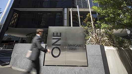 one margaret st sydney.jpg