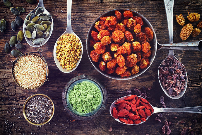 Super Foods.jpeg