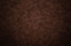 Specialty coffee