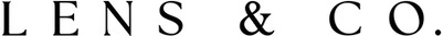 lens & co. korean contact lens