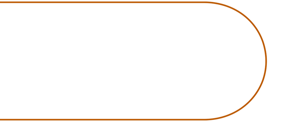 ThinkWell Website Images (11).png